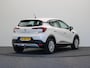 Renault Captur TCe 100pk Bi-Fuel Business Zen | Trekhaak | LPG | Android Auto | Apple Carplay |
