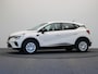 Renault Captur TCe 100pk Bi-Fuel Business Zen | Trekhaak | LPG | Android Auto | Apple Carplay |