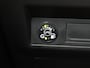 Renault Captur TCe 100pk Bi-Fuel Business Zen | Trekhaak | LPG | Android Auto | Apple Carplay |