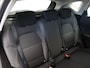 Renault Captur TCe 100pk Bi-Fuel Business Zen | Trekhaak | LPG | Android Auto | Apple Carplay |