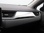 Renault Captur TCe 100pk Bi-Fuel Business Zen | Trekhaak | LPG | Android Auto | Apple Carplay |