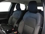 Renault Captur TCe 100pk Bi-Fuel Business Zen | Trekhaak | LPG | Android Auto | Apple Carplay |