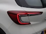 Renault Captur TCe 100pk Bi-Fuel Business Zen | Trekhaak | LPG | Android Auto | Apple Carplay |