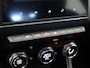 Renault Captur TCe 100pk Bi-Fuel Business Zen | Trekhaak | LPG | Android Auto | Apple Carplay |