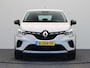 Renault Captur TCe 100pk Bi-Fuel Business Zen | Trekhaak | LPG | Android Auto | Apple Carplay |