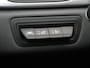 Renault Captur TCe 100pk Bi-Fuel Business Zen | Trekhaak | LPG | Android Auto | Apple Carplay |