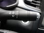Renault Captur TCe 100pk Bi-Fuel Business Zen | Trekhaak | LPG | Android Auto | Apple Carplay |