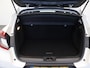 Renault Captur TCe 100pk Bi-Fuel Business Zen | Trekhaak | LPG | Android Auto | Apple Carplay |