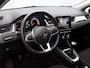 Renault Captur TCe 100pk Bi-Fuel Business Zen | Trekhaak | LPG | Android Auto | Apple Carplay |