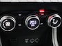 Renault Captur TCe 100pk Bi-Fuel Business Zen | Trekhaak | LPG | Android Auto | Apple Carplay |