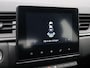 Renault Captur TCe 100pk Bi-Fuel Business Zen | Trekhaak | LPG | Android Auto | Apple Carplay |