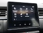 Renault Captur TCe 100pk Bi-Fuel Business Zen | Trekhaak | LPG | Android Auto | Apple Carplay |
