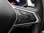 Renault Captur TCe 100pk Bi-Fuel Business Zen | Trekhaak | LPG | Android Auto | Apple Carplay |