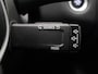 Renault Captur TCe 100pk Bi-Fuel Business Zen | Trekhaak | LPG | Android Auto | Apple Carplay |