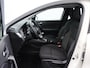 Renault Captur TCe 100pk Bi-Fuel Business Zen | Trekhaak | LPG | Android Auto | Apple Carplay |