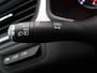 Renault Captur TCe 100pk Bi-Fuel Business Zen | Trekhaak | LPG | Android Auto | Apple Carplay |