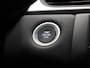 Renault Captur TCe 100pk Bi-Fuel Business Zen | Trekhaak | LPG | Android Auto | Apple Carplay |