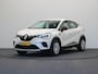 Renault Captur TCe 100pk Bi-Fuel Business Zen | Trekhaak | LPG | Android Auto | Apple Carplay |