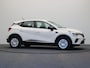 Renault Captur TCe 100pk Bi-Fuel Business Zen | Trekhaak | LPG | Android Auto | Apple Carplay |