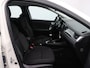 Renault Captur TCe 100pk Bi-Fuel Business Zen | Trekhaak | LPG | Android Auto | Apple Carplay |