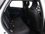 Renault Captur TCe 100pk Bi-Fuel Business Zen | Trekhaak | LPG | Android Auto | Apple Carplay |
