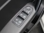 Renault Captur TCe 100pk Bi-Fuel Business Zen | Trekhaak | LPG | Android Auto | Apple Carplay |