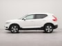 Volvo XC40 1.5 T3 Momentum Pro Automaat | Apple Carplay & Android Auto | Bluetooth | Cruise Control | Navigatie | Lane Assist | Parkeersensoren Achter | Keyless Start |