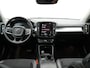 Volvo XC40 1.5 T3 Momentum Pro Automaat | Apple Carplay & Android Auto | Bluetooth | Cruise Control | Navigatie | Lane Assist | Parkeersensoren Achter | Keyless Start |
