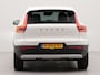 Volvo XC40 1.5 T3 Momentum Pro Automaat | Apple Carplay & Android Auto | Bluetooth | Cruise Control | Navigatie | Lane Assist | Parkeersensoren Achter | Keyless Start |
