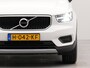Volvo XC40 1.5 T3 Momentum Pro Automaat | Apple Carplay & Android Auto | Bluetooth | Cruise Control | Navigatie | Lane Assist | Parkeersensoren Achter | Keyless Start |