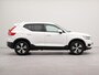 Volvo XC40 1.5 T3 Momentum Pro Automaat | Apple Carplay & Android Auto | Bluetooth | Cruise Control | Navigatie | Lane Assist | Parkeersensoren Achter | Keyless Start |