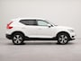 Volvo XC40 1.5 T3 Momentum Pro Automaat | Apple Carplay & Android Auto | Bluetooth | Cruise Control | Navigatie | Lane Assist | Parkeersensoren Achter | Keyless Start |