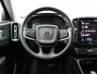 Volvo XC40 1.5 T3 Momentum Pro Automaat | Apple Carplay & Android Auto | Bluetooth | Cruise Control | Navigatie | Lane Assist | Parkeersensoren Achter | Keyless Start |