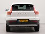 Volvo XC40 1.5 T3 Momentum Pro Automaat | Apple Carplay & Android Auto | Bluetooth | Cruise Control | Navigatie | Lane Assist | Parkeersensoren Achter | Keyless Start |