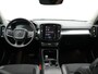 Volvo XC40 1.5 T3 Momentum Pro Automaat | Apple Carplay & Android Auto | Bluetooth | Cruise Control | Navigatie | Lane Assist | Parkeersensoren Achter | Keyless Start |