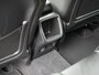Volvo XC40 1.5 T3 Momentum Pro Automaat | Apple Carplay & Android Auto | Bluetooth | Cruise Control | Navigatie | Lane Assist | Parkeersensoren Achter | Keyless Start |