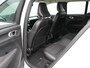 Volvo XC40 1.5 T3 Momentum Pro Automaat | Apple Carplay & Android Auto | Bluetooth | Cruise Control | Navigatie | Lane Assist | Parkeersensoren Achter | Keyless Start |