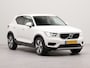 Volvo XC40 1.5 T3 Momentum Pro Automaat | Apple Carplay & Android Auto | Bluetooth | Cruise Control | Navigatie | Lane Assist | Parkeersensoren Achter | Keyless Start |