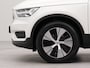 Volvo XC40 1.5 T3 Momentum Pro Automaat | Apple Carplay & Android Auto | Bluetooth | Cruise Control | Navigatie | Lane Assist | Parkeersensoren Achter | Keyless Start |