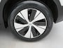 Volvo XC40 1.5 T3 Momentum Pro Automaat | Apple Carplay & Android Auto | Bluetooth | Cruise Control | Navigatie | Lane Assist | Parkeersensoren Achter | Keyless Start |