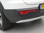 Volvo XC40 1.5 T3 Momentum Pro Automaat | Apple Carplay & Android Auto | Bluetooth | Cruise Control | Navigatie | Lane Assist | Parkeersensoren Achter | Keyless Start |