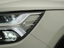 Volvo XC40 1.5 T3 Momentum Pro Automaat | Apple Carplay & Android Auto | Bluetooth | Cruise Control | Navigatie | Lane Assist | Parkeersensoren Achter | Keyless Start |