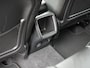 Volvo XC40 1.5 T3 Momentum Pro Automaat | Apple Carplay & Android Auto | Bluetooth | Cruise Control | Navigatie | Lane Assist | Parkeersensoren Achter | Keyless Start |