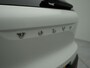 Volvo XC40 1.5 T3 Momentum Pro Automaat | Apple Carplay & Android Auto | Bluetooth | Cruise Control | Navigatie | Lane Assist | Parkeersensoren Achter | Keyless Start |