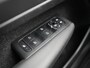 Volvo XC40 1.5 T3 Momentum Pro Automaat | Apple Carplay & Android Auto | Bluetooth | Cruise Control | Navigatie | Lane Assist | Parkeersensoren Achter | Keyless Start |