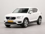 Volvo XC40 1.5 T3 Momentum Pro Automaat | Apple Carplay & Android Auto | Bluetooth | Cruise Control | Navigatie | Lane Assist | Parkeersensoren Achter | Keyless Start |
