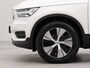 Volvo XC40 1.5 T3 Momentum Pro Automaat | Apple Carplay & Android Auto | Bluetooth | Cruise Control | Navigatie | Lane Assist | Parkeersensoren Achter | Keyless Start |