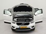 Volvo XC40 1.5 T3 Momentum Pro Automaat | Apple Carplay & Android Auto | Bluetooth | Cruise Control | Navigatie | Lane Assist | Parkeersensoren Achter | Keyless Start |