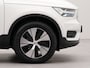 Volvo XC40 1.5 T3 Momentum Pro Automaat | Apple Carplay & Android Auto | Bluetooth | Cruise Control | Navigatie | Lane Assist | Parkeersensoren Achter | Keyless Start |