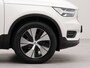Volvo XC40 1.5 T3 Momentum Pro Automaat | Apple Carplay & Android Auto | Bluetooth | Cruise Control | Navigatie | Lane Assist | Parkeersensoren Achter | Keyless Start |